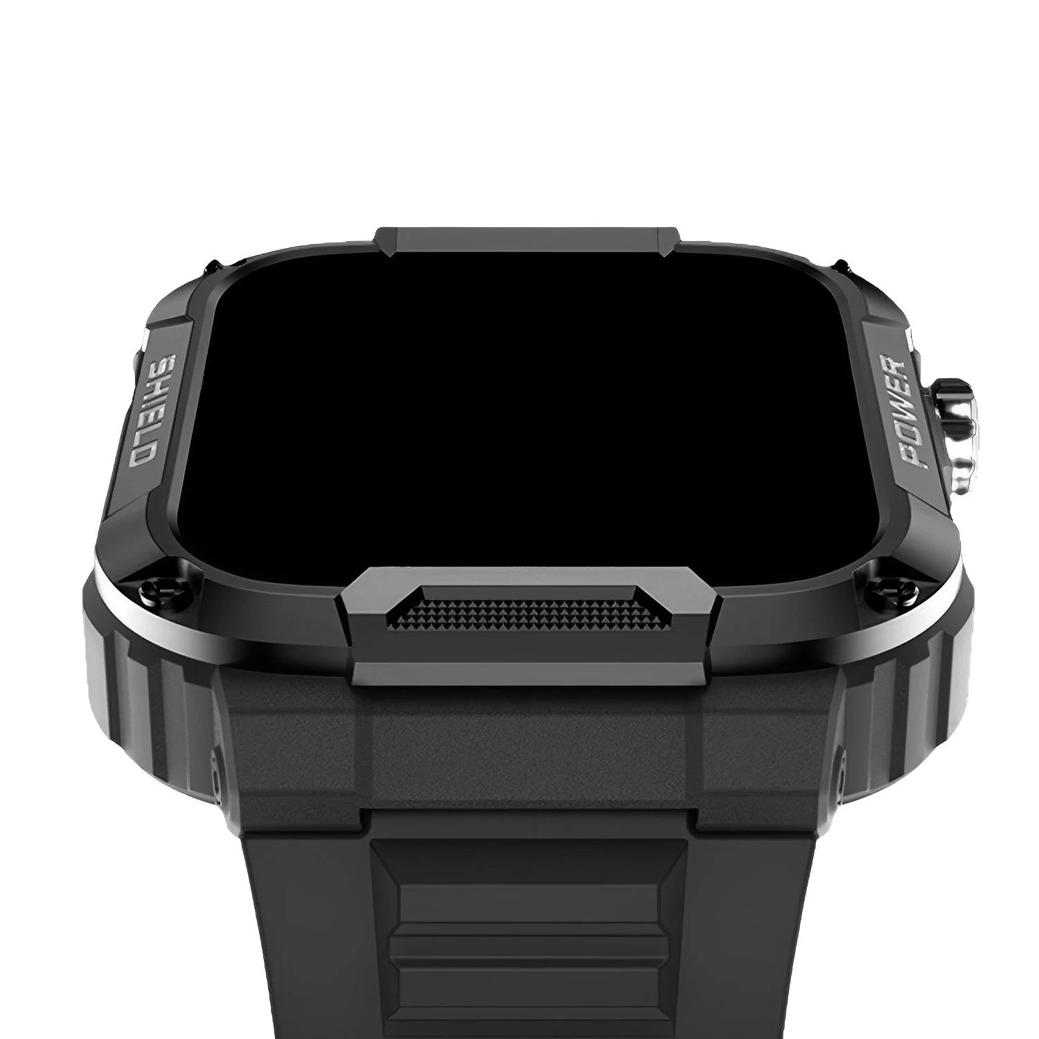 Edge Pro Smart Watch ULTRA